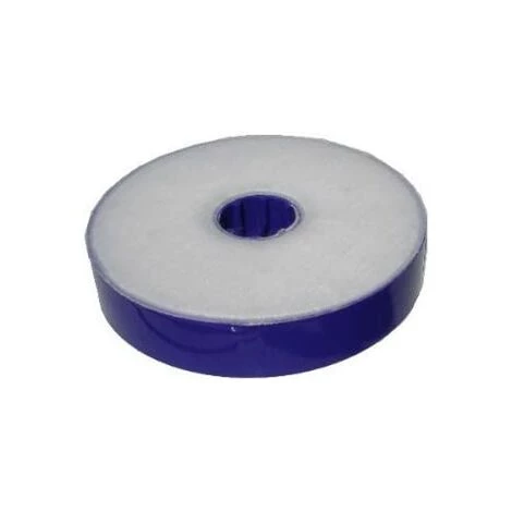 EINEMGELD Hepa Set de filtres lavables pour aspirateurs Dyson DC19 DC19T2 DC20 DC21 DC29 Équivalents des Dyson prémoteur 917819-01, 911904-01, 914025-02 DC19 DC19T2 DC20 DC21 DC29 MEMA & postmoteur 900228-01 DC05 DC08 DC19 DC20 DC21 DC29 EINEMGELD Hepa Set De Filtres Lavables Pour Aspirateurs Dyson DC19 DC19T2 DC20 DC21 DC29 Équivalents Des Dyson Prémoteur 917819-01, 911904-01, 914025-02 DC19 DC19T2 DC20 DC21 DC29 MEMA & Postmoteur 900228-01 DC05 DC08 DC19 DC20 DC21 DC29 -Aspirateur et sac Soldes 59433905 3