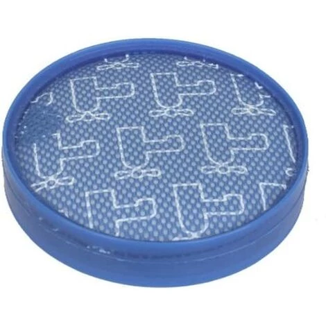 EINEMGELD Hepa Set de filtres lavables pour aspirateurs Dyson DC19 DC19T2 DC20 DC21 DC29 Équivalents des Dyson prémoteur 917819-01, 911904-01, 914025-02 DC19 DC19T2 DC20 DC21 DC29 MEMA & postmoteur 900228-01 DC05 DC08 DC19 DC20 DC21 DC29 EINEMGELD Hepa Set De Filtres Lavables Pour Aspirateurs Dyson DC19 DC19T2 DC20 DC21 DC29 Équivalents Des Dyson Prémoteur 917819-01, 911904-01, 914025-02 DC19 DC19T2 DC20 DC21 DC29 MEMA & Postmoteur 900228-01 DC05 DC08 DC19 DC20 DC21 DC29 -Aspirateur et sac Soldes 59433905 4