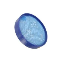 EINEMGELD Hepa Set De Filtres Lavables Pour Aspirateurs Dyson DC19 DC19T2 DC20 DC21 DC29 Équivalents Des Dyson Prémoteur 917819-01, 911904-01, 914025-02 DC19 DC19T2 DC20 DC21 DC29 MEMA & Postmoteur 900228-01 DC05 DC08 DC19 DC20 DC21 DC29 4 EINEMGELD Hepa Set De Filtres Lavables Pour Aspirateurs Dyson DC19 DC19T2 DC20 DC21 DC29 Équivalents Des Dyson Prémoteur 917819-01, 911904-01, 914025-02 DC19 DC19T2 DC20 DC21 DC29 MEMA & Postmoteur 900228-01 DC05 DC08 DC19 DC20 DC21 DC29 -Aspirateur et sac Soldes 59433905 5