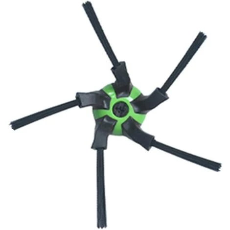 EINEMGELD Brosse latérale de rechange pour aspirateur robot iRobot Roomba S9 (9150) / S9 Plus (9550) connecté EINEMGELD Brosse Latérale De Rechange Pour Aspirateur Robot IRobot Roomba S9 (9150) / S9 Plus (9550) Connecté -Aspirateur et sac Soldes 59433977 2