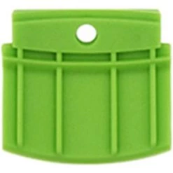 EINEMGELD Brosse Latérale De Rechange Pour Aspirateur Robot IRobot Roomba S9 (9150) / S9 Plus (9550) Connecté 2 EINEMGELD Brosse Latérale De Rechange Pour Aspirateur Robot IRobot Roomba S9 (9150) / S9 Plus (9550) Connecté -Aspirateur et sac Soldes 59433977 3