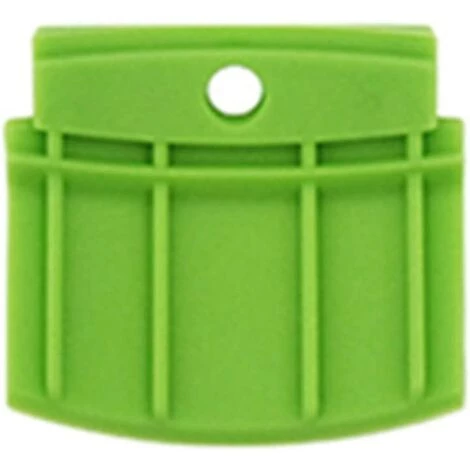 EINEMGELD Brosse latérale de rechange pour aspirateur robot iRobot Roomba S9 (9150) / S9 Plus (9550) connecté EINEMGELD Brosse Latérale De Rechange Pour Aspirateur Robot IRobot Roomba S9 (9150) / S9 Plus (9550) Connecté -Aspirateur et sac Soldes 59433977 3