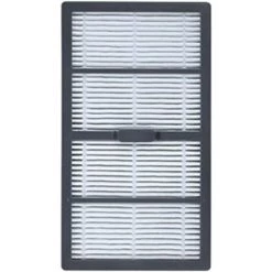 EINEMGELD Brosse Latérale De Rechange Pour Aspirateur Robot IRobot Roomba S9 (9150) / S9 Plus (9550) Connecté 3 EINEMGELD Brosse Latérale De Rechange Pour Aspirateur Robot IRobot Roomba S9 (9150) / S9 Plus (9550) Connecté -Aspirateur et sac Soldes 59433977 4