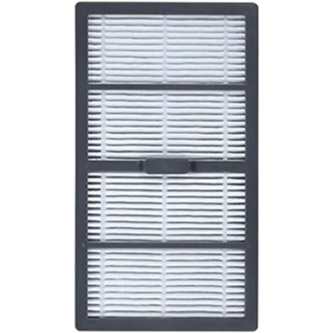 EINEMGELD Brosse latérale de rechange pour aspirateur robot iRobot Roomba S9 (9150) / S9 Plus (9550) connecté EINEMGELD Brosse Latérale De Rechange Pour Aspirateur Robot IRobot Roomba S9 (9150) / S9 Plus (9550) Connecté -Aspirateur et sac Soldes 59433977 4