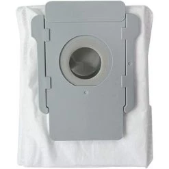 EINEMGELD Brosse Latérale De Rechange Pour Aspirateur Robot IRobot Roomba S9 (9150) / S9 Plus (9550) Connecté 4 EINEMGELD Brosse Latérale De Rechange Pour Aspirateur Robot IRobot Roomba S9 (9150) / S9 Plus (9550) Connecté -Aspirateur et sac Soldes 59433977 5