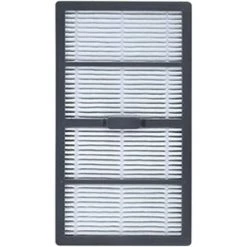 EINEMGELD Brosse Latérale Pour Aspirateur IRobot Roomba S9 (9150) / S9 Plus (9550) Connected Robot Aspirateur -Aspirateur et sac Soldes 59433985 4