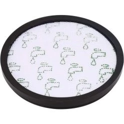 EINEMGELD Filtre HEPA Pour Rowenta X-Trem Power Cyclonic RO69XX Modèle Aspirateurs, Accessoire De Remplacement Du Système De Filtration ZR006001 3 EINEMGELD Filtre HEPA Pour Rowenta X-Trem Power Cyclonic RO69XX Modèle Aspirateurs, Accessoire De Remplacement Du Système De Filtration ZR006001 -Aspirateur et sac Soldes 59434017 4