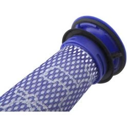 EINEMGELD 2 Pack Replacement Pre Filters For Dyson DC58, DC59, V6, V7, V8. Replaces Part # 965661-01. 4 EINEMGELD 2 Pack Replacement Pre Filters For Dyson DC58, DC59, V6, V7, V8. Replaces Part # 965661-01. -Aspirateur et sac Soldes 59434026 5