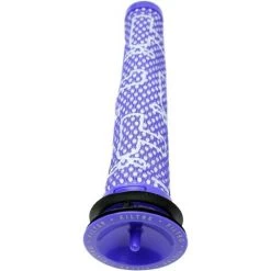 EINEMGELD Préfiltre De Remplacement De Filtre En 3 Pièces, Adapté Aux Aspirateurs Dyson V6, V7, V8, DC58, DC59. Numéro De Pièce De Rechange 965661-01 3 EINEMGELD Préfiltre De Remplacement De Filtre En 3 Pièces, Adapté Aux Aspirateurs Dyson V6, V7, V8, DC58, DC59. Numéro De Pièce De Rechange 965661-01 -Aspirateur et sac Soldes 59434047 4