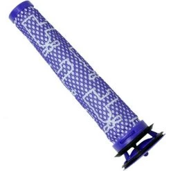 EINEMGELD Préfiltre De Remplacement De Filtre En 3 Pièces, Adapté Aux Aspirateurs Dyson V6, V7, V8, DC58, DC59. Numéro De Pièce De Rechange 965661-01 4 EINEMGELD Préfiltre De Remplacement De Filtre En 3 Pièces, Adapté Aux Aspirateurs Dyson V6, V7, V8, DC58, DC59. Numéro De Pièce De Rechange 965661-01 -Aspirateur et sac Soldes 59434047 5