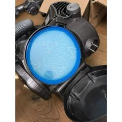EINEMGELD Kit De Filtres HEPA Avant Et Arrière Pour Aspirateurs Dyson DC19 DC20 DC21 DC29 -Aspirateur et sac Soldes 59434054 4
