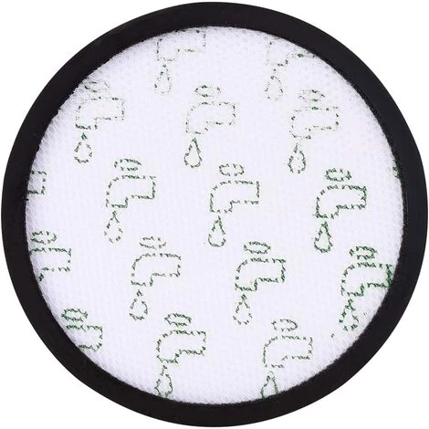 EINEMGELD Filtres pour Rowenta Silence Force Cyclonic 4AAAA RO7647EA RO7663EA RO7676EA RO7681EA (Modèle RO76xx) Aspirateurs, Filtre de Rechange Accessoires ZR903701 EINEMGELD Filtres Pour Rowenta Silence Force Cyclonic 4AAAA RO7647EA RO7663EA RO7676EA RO7681EA (Modèle RO76xx) Aspirateurs, Filtre De Rechange Accessoires ZR903701 -Aspirateur et sac Soldes 59434068 2