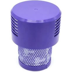 EINEMGELD Paquet De 3 Filtres De Rechange Pour Dyson V10 Series V10 Absolute, Animal, Total Clean, Motorhead, SV12 Robot Aspirateur, Remplacer # DY-969082-01 -Aspirateur et sac Soldes 59434093 4