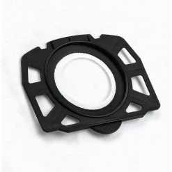 EINEMGELD 15pcs Wd4p Sac Pour D'Aspirateur Karcher WD4 WD5 WD6 WD5 / Premium / MV4 / MV5 / MV6, Remplacer 2.863-006.0 -Aspirateur et sac Soldes 59434149 3