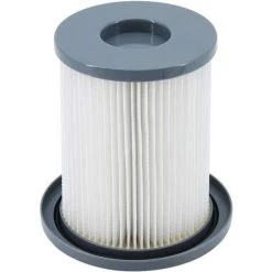 EINEMGELD Pièces De Rechange Filtres Hepa+ Filtre à Cartouche Pour Philips FC8732 FC8733 FC8734 FC8736 FC8738 FC8740 FC8748 Aspirateur -Aspirateur et sac Soldes 59434170 3