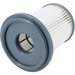 EINEMGELD Pièces De Rechange Filtres Hepa+ Filtre à Cartouche Pour Philips FC8732 FC8733 FC8734 FC8736 FC8738 FC8740 FC8748 Aspirateur -Aspirateur et sac Soldes 59434170 4