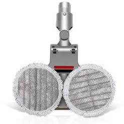 CATHERINE Dyson V7-V11/V15 Pièces Remplaçables Spéciales Pour Tête De Vadrouille électrique Humide Et Sèche V7-V11 4 CATHERINE Dyson V7-V11/V15 Pièces Remplaçables Spéciales Pour Tête De Vadrouille électrique Humide Et Sèche V7-V11 -Aspirateur et sac Soldes 59472496 5