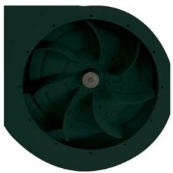 Leman - Aspirateur à Copeaux 165L Triphasé 1500W - ASP165T -Aspirateur et sac Soldes 59591574 3