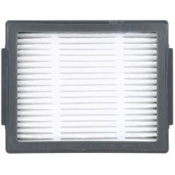 HAPPYSHOPPING IRobot Roomba I7 I7 + / I7 Plus E5 E6 E7 Ensemble D'accessoires Pour Aspirateur 3 Pieces (3 Filtres) -Aspirateur et sac Soldes 59851990 3