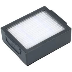 HAPPYSHOPPING IRobot Roomba I7 I7 + / I7 Plus E5 E6 E7 Ensemble D'accessoires Pour Aspirateur 3 Pieces (3 Filtres) -Aspirateur et sac Soldes 59851990 5