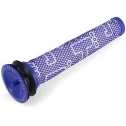 HAPPYSHOPPING Dyson V6 V7 V8 Dc59 Accessoires Aspirateur Accessoires Pre-filtre