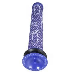 HAPPYSHOPPING Dyson V6 V7 V8 Dc59 Accessoires Aspirateur Accessoires Pre-filtre -Aspirateur et sac Soldes 59851994 3