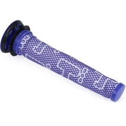 HAPPYSHOPPING Dyson V6 V7 V8 Dc59 Accessoires Aspirateur Accessoires Pre-filtre -Aspirateur et sac Soldes 59851994 4