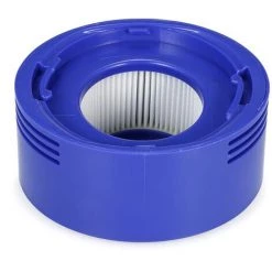 HAPPYSHOPPING Ensemble De Deux Accessoires Pour Aspirateur Dyson (filtre Avant + Filtre Arriere) Adapte Aux Modeles V7 / V8 Portable -Aspirateur et sac Soldes 59852012 3