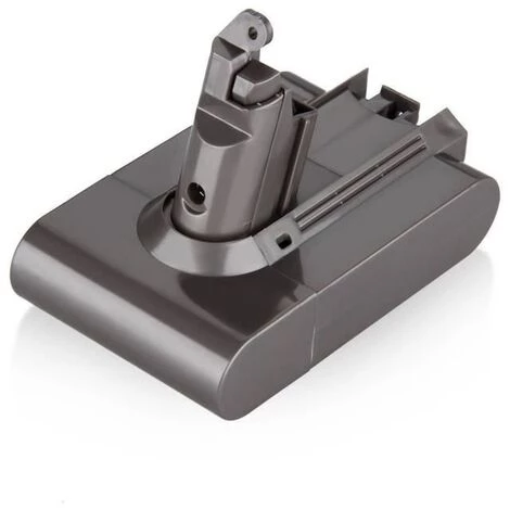 Batterie dyson dc62 v6, Aspirateur, 965874-02 - 1 Batterie Dyson Dc62 V6, Aspirateur, 965874-02 - 1 -Aspirateur et sac Soldes 59896840 1