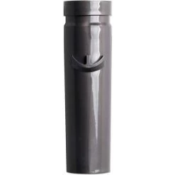 DENUOTOP Brosse De Nettoyage Multifonction Avec Adaptateur Pour Dyson V6 V8 V10 DC35 DC61 DC62 3 DENUOTOP Brosse De Nettoyage Multifonction Avec Adaptateur Pour Dyson V6 V8 V10 DC35 DC61 DC62 -Aspirateur et sac Soldes 60171886 4