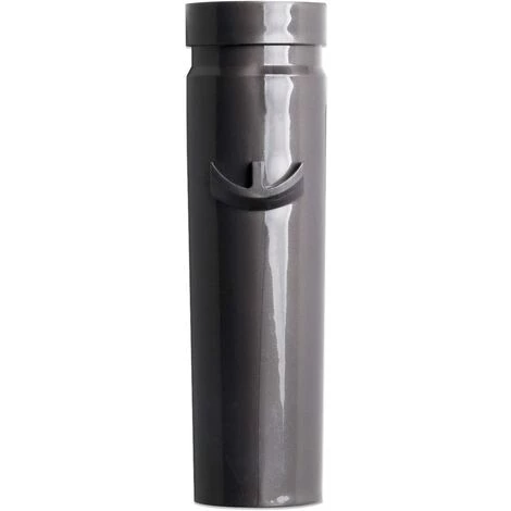 DENUOTOP Brosse de nettoyage multifonction avec adaptateur pour Dyson V6 V8 V10 DC35 DC61 DC62 DENUOTOP Brosse De Nettoyage Multifonction Avec Adaptateur Pour Dyson V6 V8 V10 DC35 DC61 DC62 -Aspirateur et sac Soldes 60171886 4