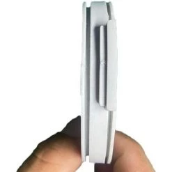 JOORRT Lot De 4 Filtres Pour Aspirateur Sans Fil Roborock H6 -Aspirateur et sac Soldes 60185979 3