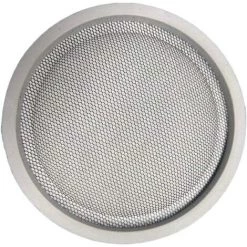 JOORRT Lot De 4 Filtres Pour Aspirateur Sans Fil Roborock H6 -Aspirateur et sac Soldes 60185979 4