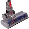 JOORRT Brosse Compatible Avec Les Aspirateurs Dyson V7, V8, V10, V11, V15