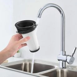 JOORRT 2 Filtre De Remplacement Pour Rowenta Aspirateur Balais X-pert 3.60 X-Pert 160 RH72xxx ZR005202 2 JOORRT 2 Filtre De Remplacement Pour Rowenta Aspirateur Balais X-pert 3.60 X-Pert 160 RH72xxx ZR005202 -Aspirateur et sac Soldes 60186350 3