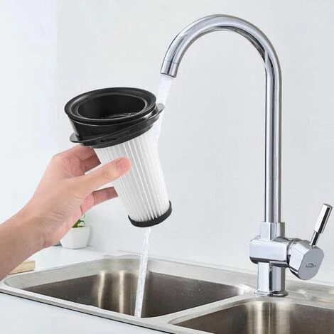 JOORRT 2 Filtre de Remplacement pour Rowenta Aspirateur Balais X-pert 3.60 X-Pert 160 RH72xxx ZR005202 JOORRT 2 Filtre De Remplacement Pour Rowenta Aspirateur Balais X-pert 3.60 X-Pert 160 RH72xxx ZR005202 -Aspirateur et sac Soldes 60186350 3