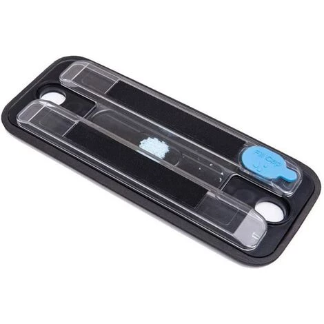 JOORRT Pièces de réservoir pour iRobot Braava 380t 320 Mint 5200C Pro-Clean Serpillère JOORRT Pièces De Réservoir Pour IRobot Braava 380t 320 Mint 5200C Pro-Clean Serpillère -Aspirateur et sac Soldes 60186561 1