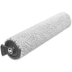 GRID COOL Brosse Principale De Rouleau Pour Le Ménage électrique De Plancher De Dreame H11 H11max -Aspirateur et sac Soldes 60281440 5
