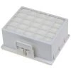 BOSCH B/S/H Filtre Hepa Pour Aspirateur Bosch