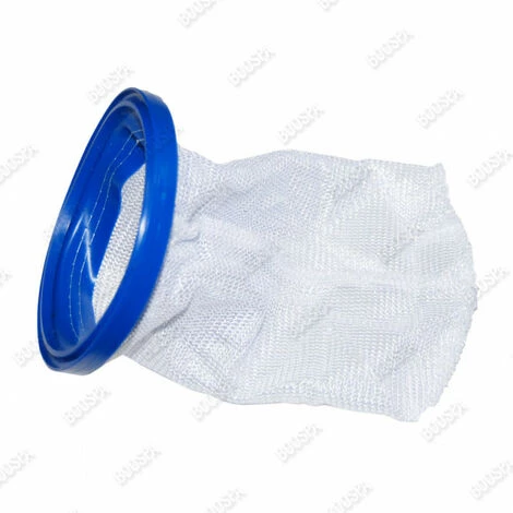 WATERTECH Sac filtrant pour aspirateur Max® Pool Blaster WATERTECH Sac Filtrant Pour Aspirateur Max® Pool Blaster -Aspirateur et sac Soldes 60472453 1