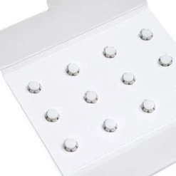 BENOBBY KIDS Convient Pour Roborock 1S Robot Aspirateur T4/T5 S4 S5 S6 S50 S51 S55 Réservoir D'eau Filtre Parfait Accessoires Réservoir D'eau Noyau D'eau -Aspirateur et sac Soldes 60646918 3