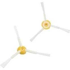 BENOBBY KIDS Compatible Avec Les Brosses Pour IRobot Roomba Série 600 Brosses Latérales + Brosses à Rouleau + Filtres Aspirateur + Outils De Nettoyage Kit Accessoires De Rechange IRobot Roomba 600 3 BENOBBY KIDS Compatible Avec Les Brosses Pour IRobot Roomba Série 600 Brosses Latérales + Brosses à Rouleau + Filtres Aspirateur + Outils De Nettoyage Kit Accessoires De Rechange IRobot Roomba 600 -Aspirateur et sac Soldes 60647078 4