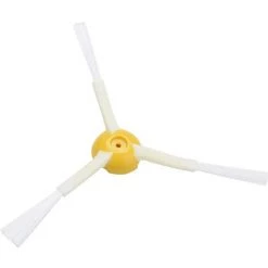 BENOBBY KIDS Kit De Remplacement D'accessoires Pour IRobot Roomba 675 676 677 655 Filtre Brosse Latérale Rouleau Vadrouille Roomba Balai Pièces De Rechange -Aspirateur et sac Soldes 60647167 4