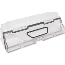 BENOBBY KIDS Boîte à Poussière Pour Aspirateur Xiaomi Roborock S5 MAX/S6 MaxV/S6
