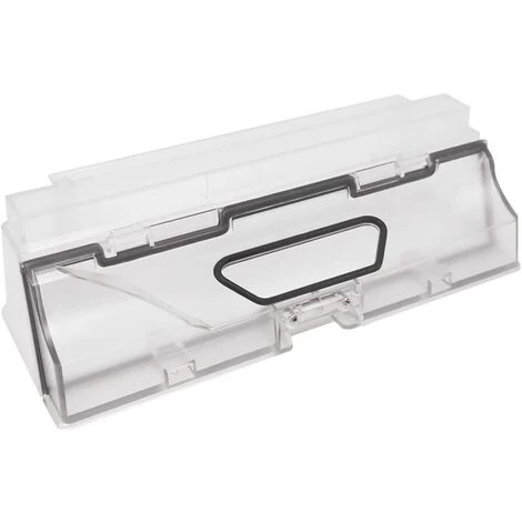 BENOBBY KIDS Boîte à poussière pour aspirateur Xiaomi Roborock S5 MAX/S6 MaxV/S6 BENOBBY KIDS Boîte à Poussière Pour Aspirateur Xiaomi Roborock S5 MAX/S6 MaxV/S6 -Aspirateur et sac Soldes 60647214 1