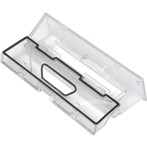 BENOBBY KIDS Boîte à poussière pour aspirateur Xiaomi Roborock S5 MAX/S6 MaxV/S6 BENOBBY KIDS Boîte à Poussière Pour Aspirateur Xiaomi Roborock S5 MAX/S6 MaxV/S6 -Aspirateur et sac Soldes 60647214 2