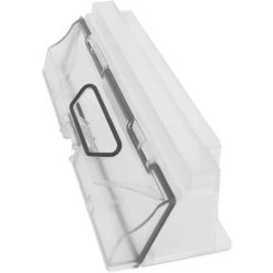 BENOBBY KIDS Boîte à Poussière Pour Aspirateur Xiaomi Roborock S5 MAX/S6 MaxV/S6 2 BENOBBY KIDS Boîte à Poussière Pour Aspirateur Xiaomi Roborock S5 MAX/S6 MaxV/S6 -Aspirateur et sac Soldes 60647214 3