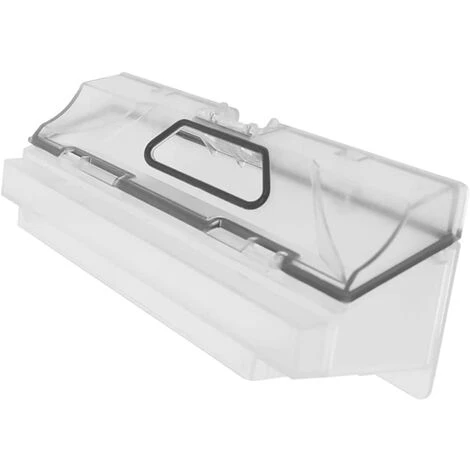 BENOBBY KIDS Boîte à poussière pour aspirateur Xiaomi Roborock S5 MAX/S6 MaxV/S6 BENOBBY KIDS Boîte à Poussière Pour Aspirateur Xiaomi Roborock S5 MAX/S6 MaxV/S6 -Aspirateur et sac Soldes 60647214 4