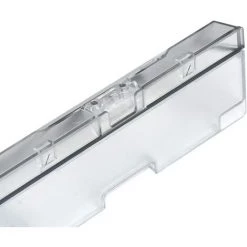 BENOBBY KIDS Boîte à Poussière Pour Aspirateur Xiaomi Roborock S5 MAX/S6 MaxV/S6 4 BENOBBY KIDS Boîte à Poussière Pour Aspirateur Xiaomi Roborock S5 MAX/S6 MaxV/S6 -Aspirateur et sac Soldes 60647214 5