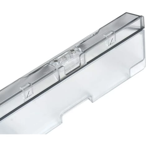 BENOBBY KIDS Boîte à poussière pour aspirateur Xiaomi Roborock S5 MAX/S6 MaxV/S6 BENOBBY KIDS Boîte à Poussière Pour Aspirateur Xiaomi Roborock S5 MAX/S6 MaxV/S6 -Aspirateur et sac Soldes 60647214 5